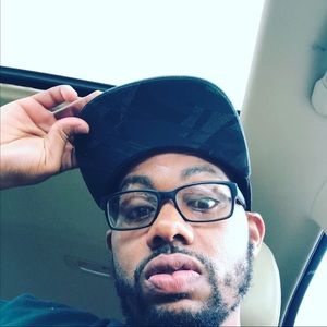 Meet your Posher, Arthur